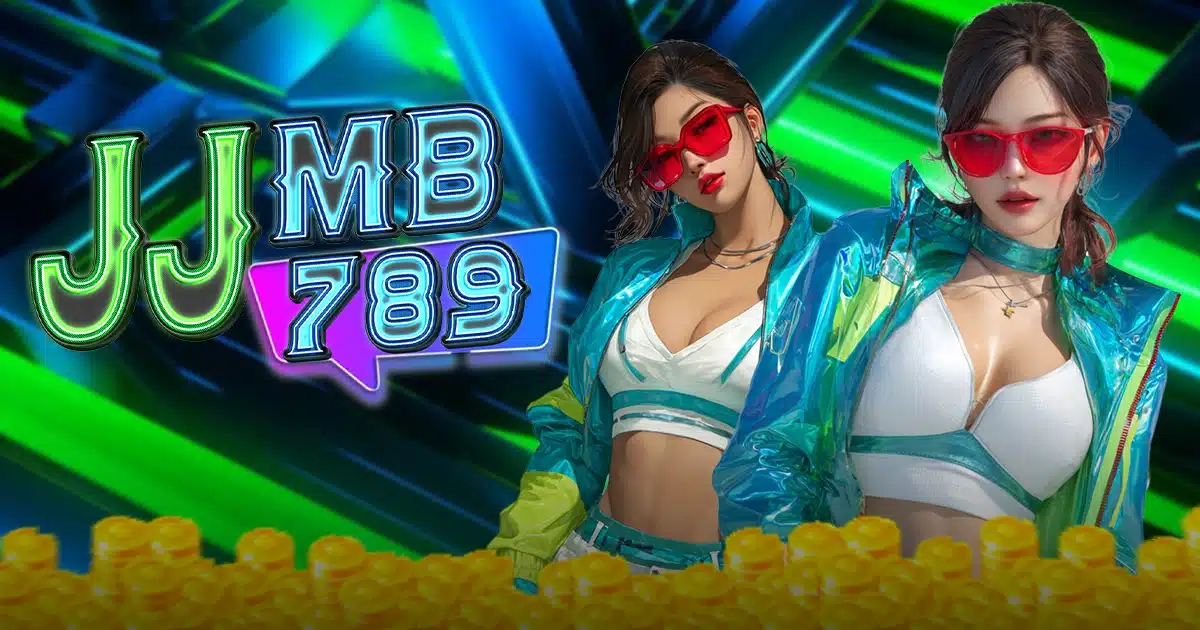 JJMB789 (1) JJMB789 (1)