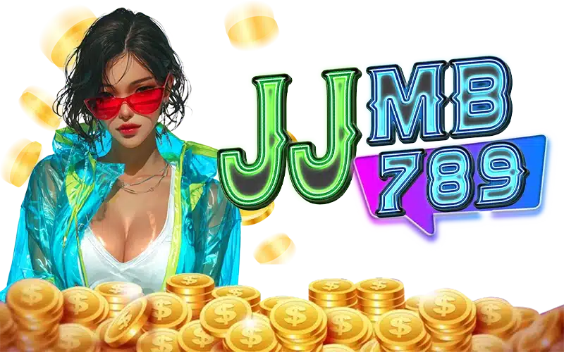 JJMB789 (2) JJMB789 (2)