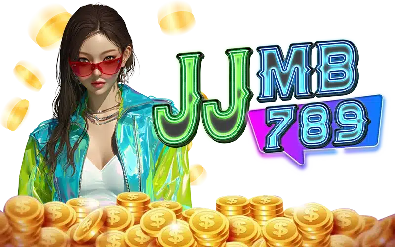 JJMB789 (3) JJMB789 (3)