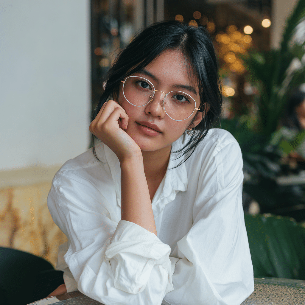 JJMB789 Author